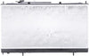 Radiator - 2410