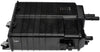 Dorman Vapor Canister for Mustang, Transit Connect, Escape, Mariner 911-999