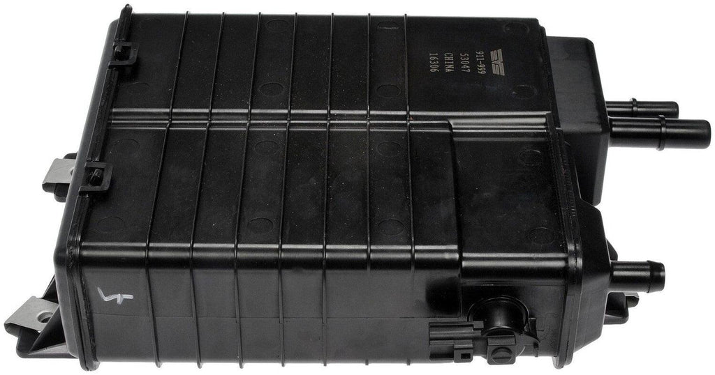 Dorman Vapor Canister for Mustang, Transit Connect, Escape, Mariner 911-999