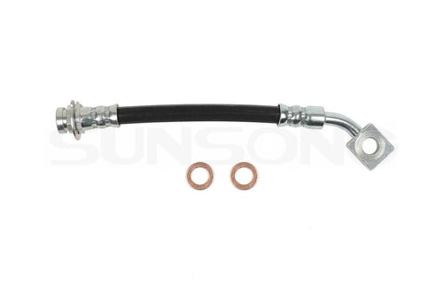 Sunsong Brake Hydraulic Hose for Colorado, Canyon 2207430