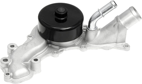 44020 Premium Engine Water Pump