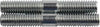 A/C Condenser Assembly Direct Fit for Kia 2016-2018 Kia Optima 2.4L EX LX S New