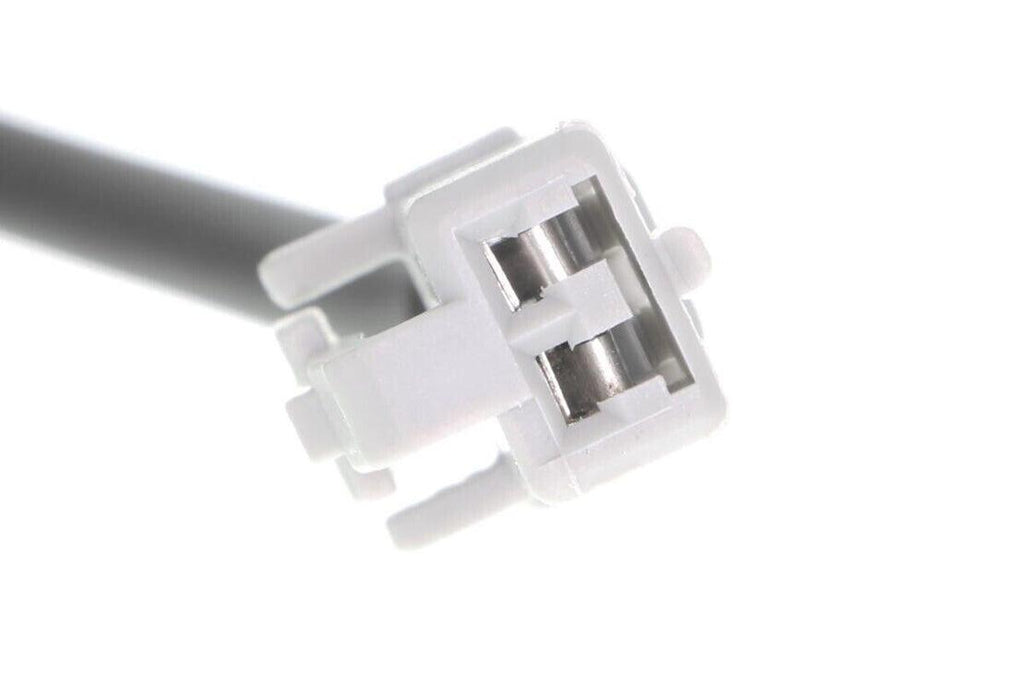 Vemo ABS Wheel Speed Sensor for RX300, Highlander V70-72-0207