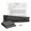 Motorcraft WPT-1169 Running Board Motor Connector