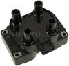 UF306 Ignition Coil