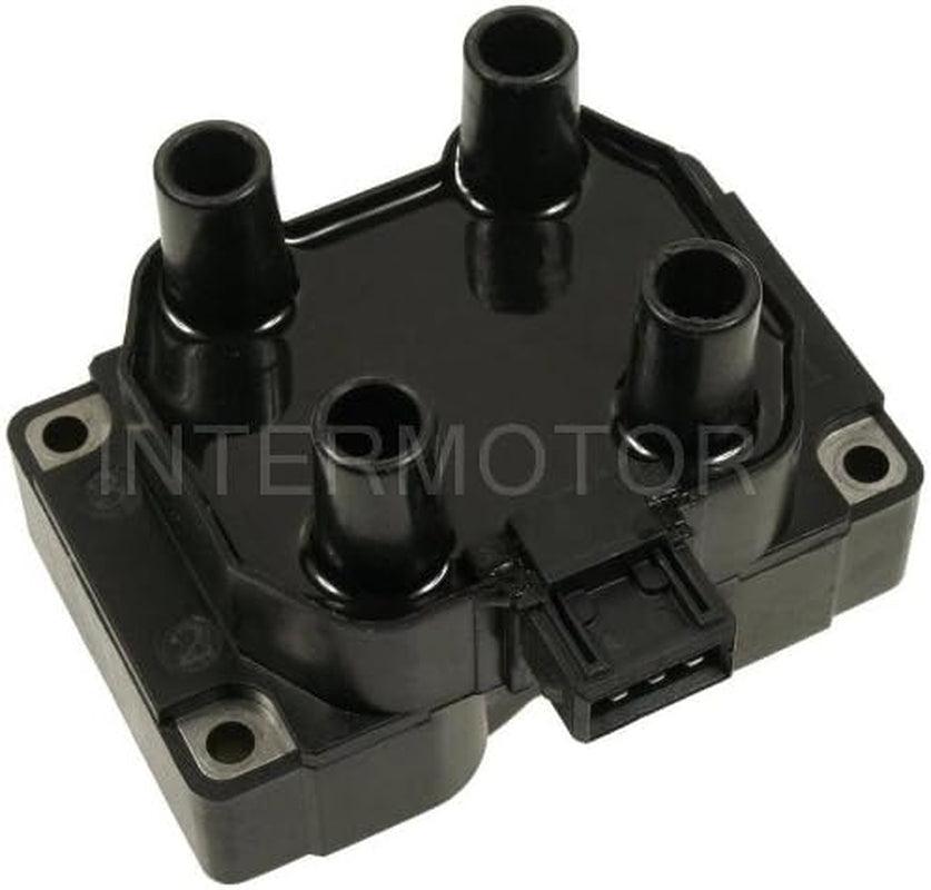 UF306 Ignition Coil