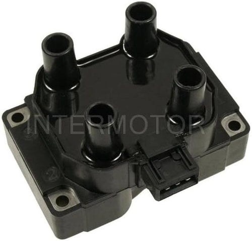 UF306 Ignition Coil