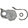 ATP Parts Engine Timing Cover for Ford 103111
