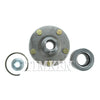 Timken Wheel Bearing and Hub Assembly for Escape, Tribute, Mariner (HA590286K)