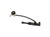 Cilindro Maestro De Embrague Dorman Para 04-06 GTO CM640181
