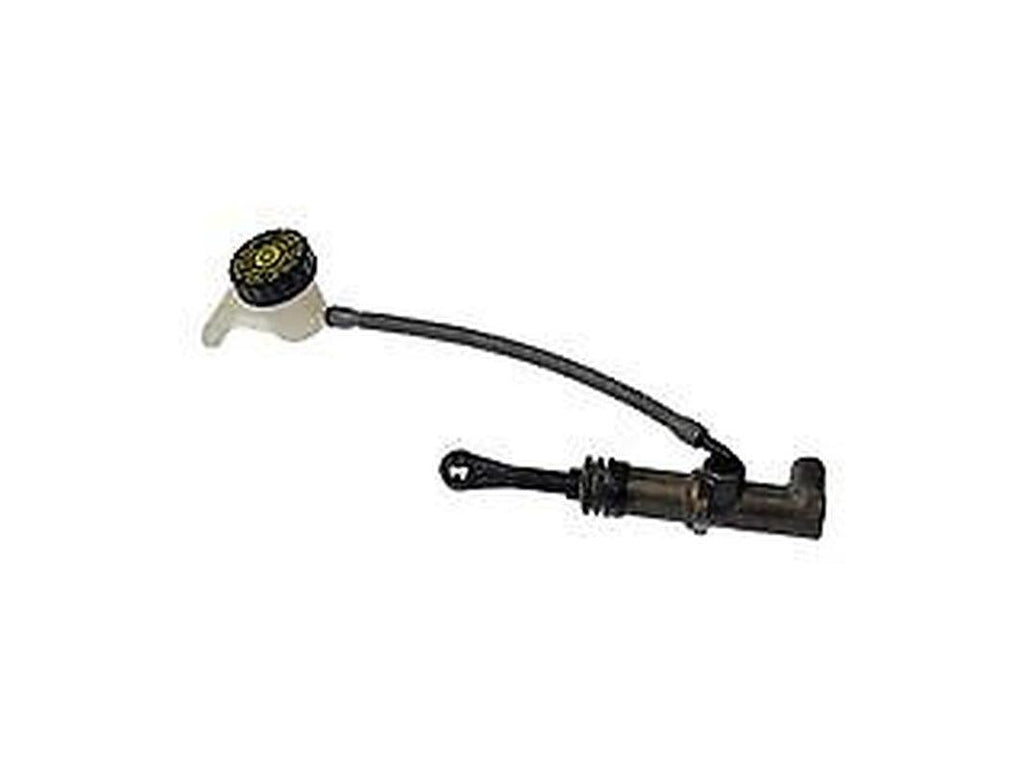 Cilindro Maestro De Embrague Dorman Para 04-06 GTO CM640181
