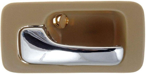 Dorman Interior Door Handle for 1990-1993 Accord 77802