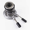 Schaeffler  LSC134 Clutch Slave Cylinder, OEM Clutch Release Replacement Parts