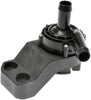 Dorman Engine Auxiliary Water Pump for Ford 902-048