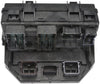 Dorman Integrated Control Module for Durango, Grand Cherokee 599-980