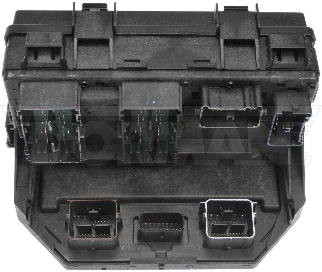 Dorman Integrated Control Module for Durango, Grand Cherokee 599-980