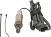 Bosch 13936 Premium Original Equipment Oxygen Sensor - Compatible with Select Volkswagen Golf, Jetta