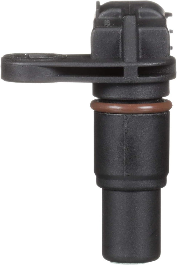 SS11385 Camshaft Sensor