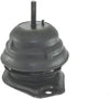 DEA A6521 Front Engine Mount