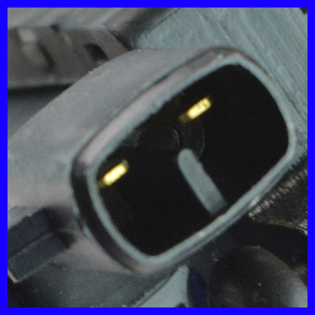 GN10187 Ignition Coil