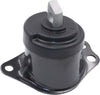 Westar EM-7134 Engine Mount