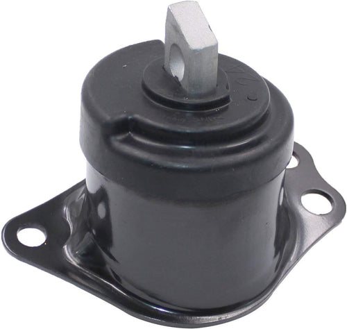 Westar EM-7134 Engine Mount