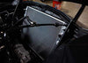 MMRAD-C7-14 Aluminum Radiator Compatible with Chevrolet Corvette Stingray / Z06 2014-2019