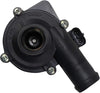 131-2514 Auxiliary Water Pump