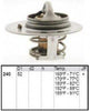 240-192 Thermostat