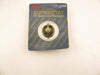 65369 Thermostat