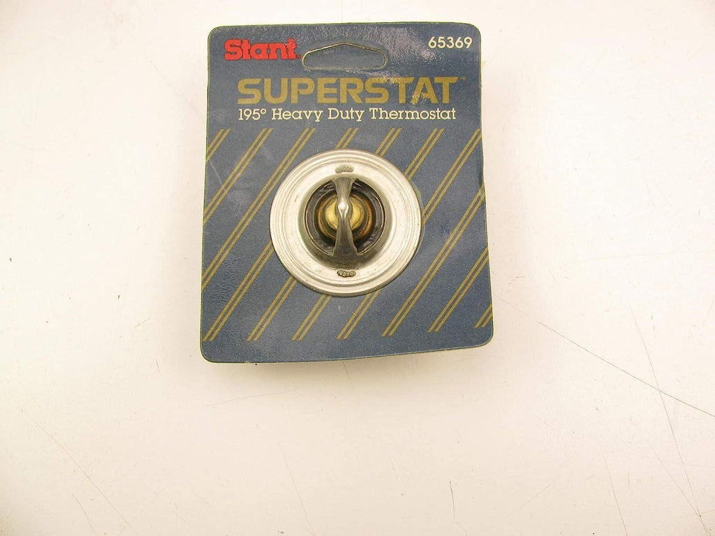 65369 Thermostat