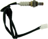 NTK 23559 Oxygen Sensor