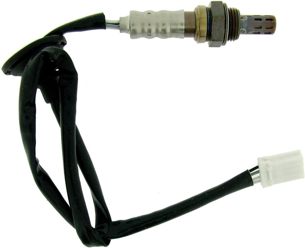 NTK 23559 Oxygen Sensor
