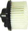 700064 Toyota Sienna Replacement Front Blower Assembly