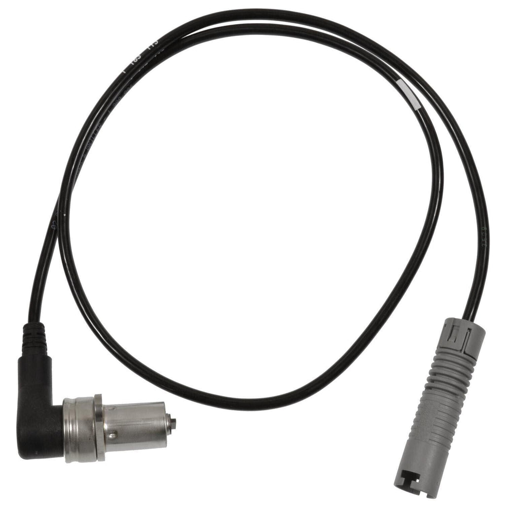 Standard Ignition ABS Wheel Speed Sensor for 840Ci, 850Ci, 850Csi, 850I ALS2153