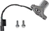 916-866 Engine Variable Valve Timing (VVT) Solenoid Compatible with Select Acura / Honda Models