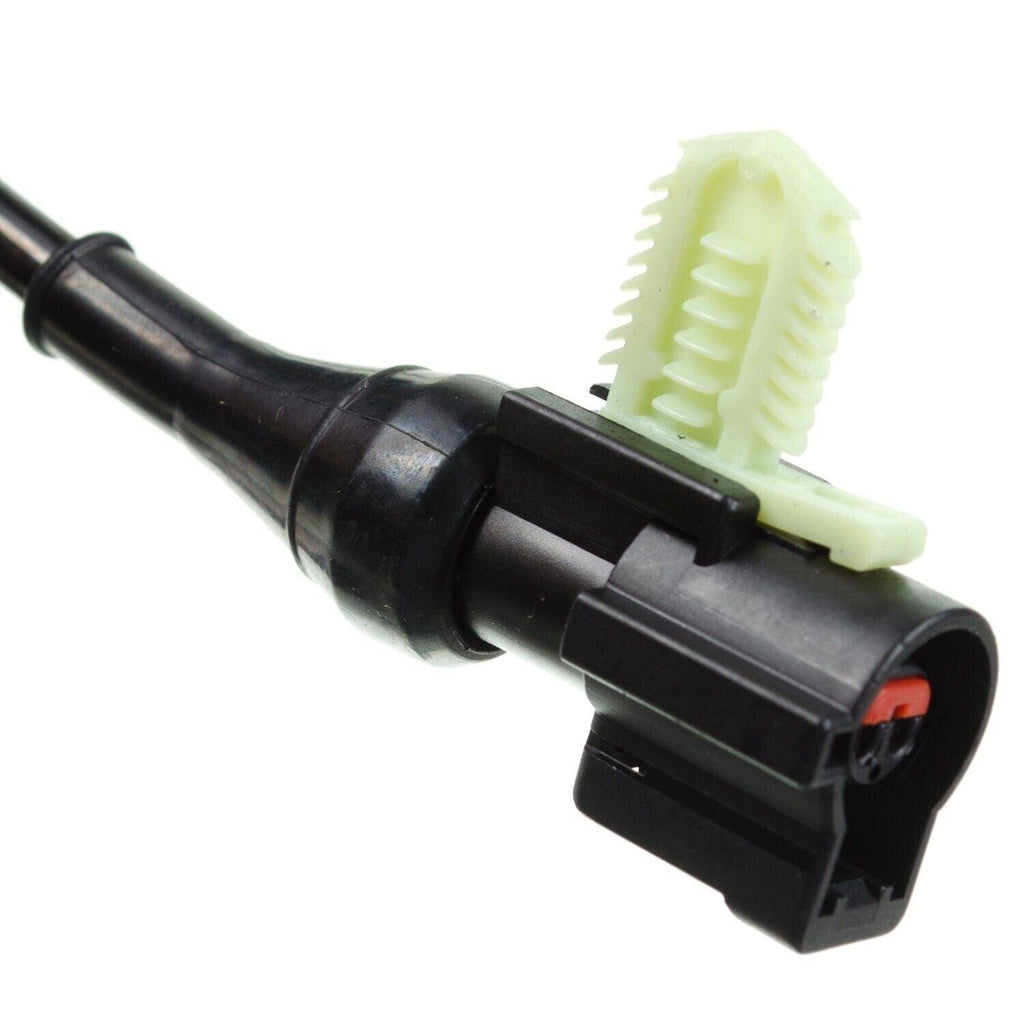 Holstein ABS Wheel Speed Sensor for Ford 2ABS1914