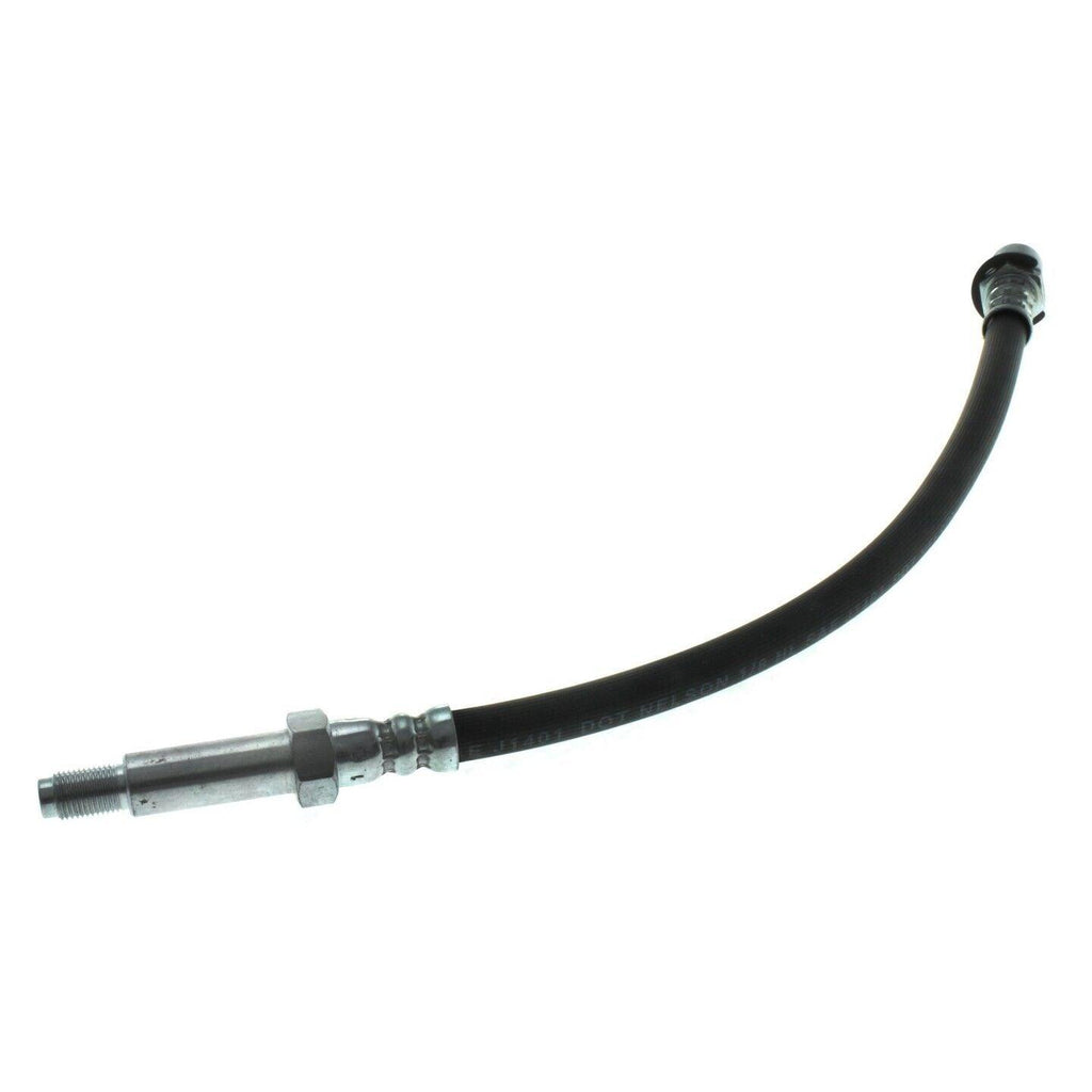 Centric Brake Hydraulic Hose for 1967-1970 Corona 150.44027