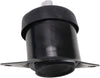 104-2349 Engine Mount, 1 Pack