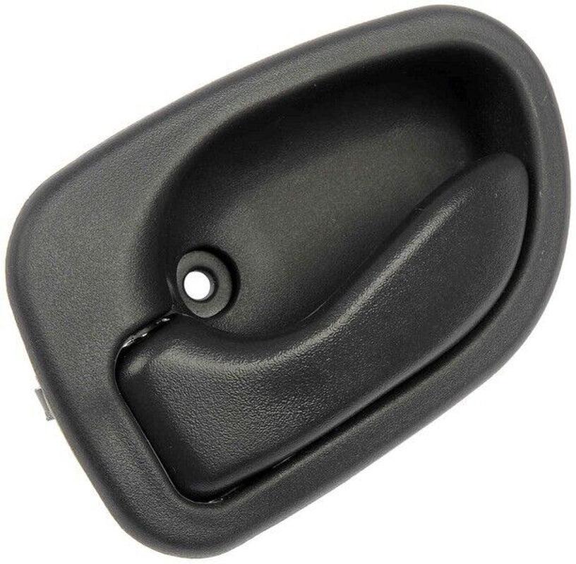 Dorman Interior Door Handle for 1995-1999 Accent 80881