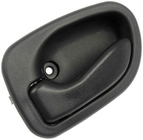 Dorman Interior Door Handle for 1995-1999 Accent 80881