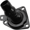 Thermostat Assembly - 143-0813
