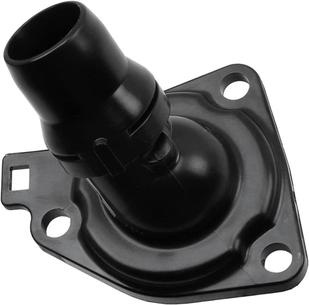Thermostat Assembly - 143-0813
