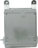 Cardone 72-7192 Remanufactured Engine Control Computer Module, ECC/ECM (Renewed)