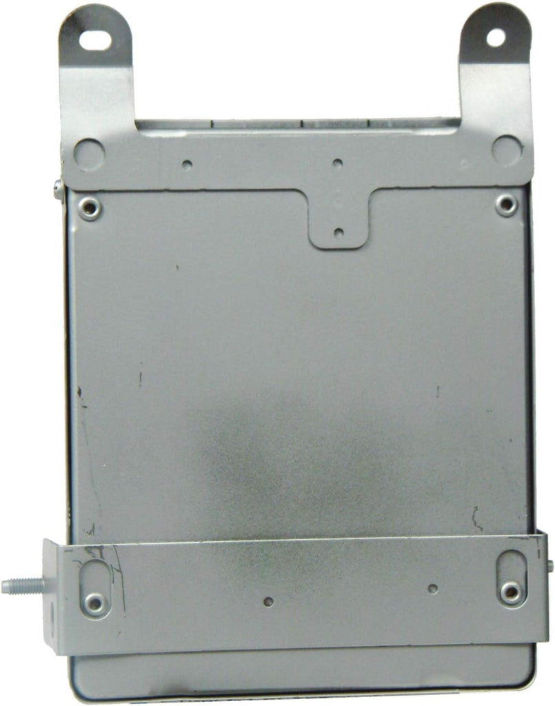 Cardone 72-7192 Remanufactured Engine Control Computer Module, ECC/ECM (Renewed)