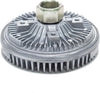 Derale 22163 USMW Professional Series Heavy Duty Fan Clutch