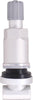Xtremeamazing Tire Pressure Sensor Valve Stem TPMS Repair Kit Pack of 4
