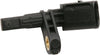 SS20036 ABS Speed Sensor