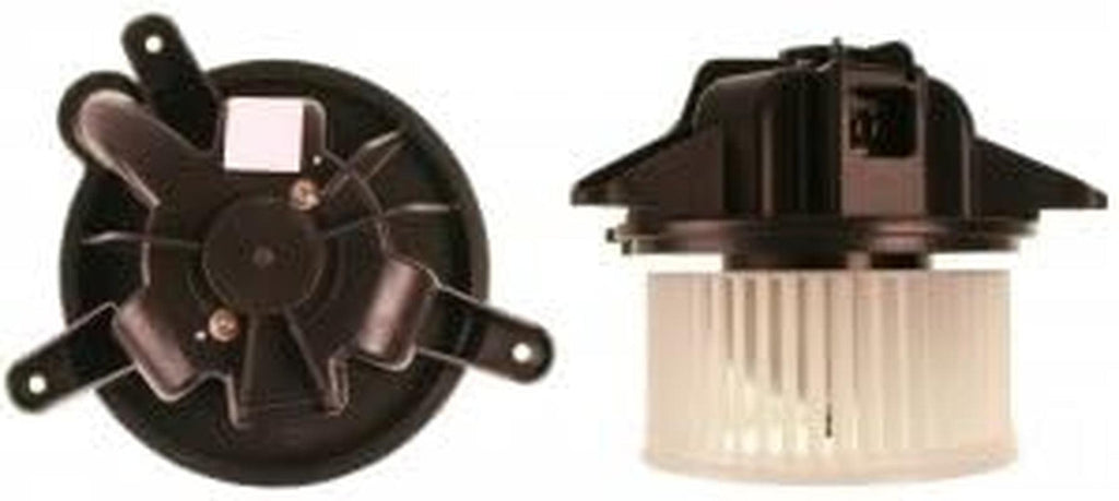 700095 Jeep Replacement Blower Assembly