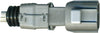NTK 24293 Oxygen Sensor